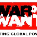 War-Want