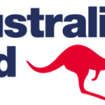 aus-aid