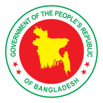 bangladesh govt