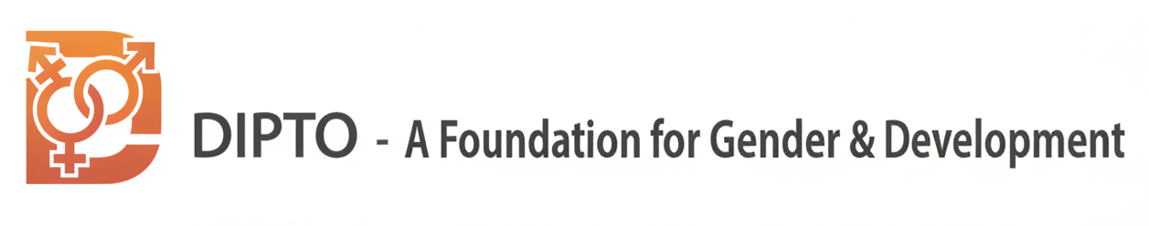 Dipto Foundation