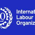 ilo_logo