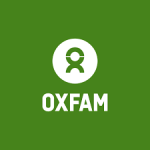 oxfam