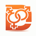 stylish_attach_icon